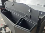 TB301 Super Box - Image 2