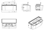 TB301 Super Box - Image 3