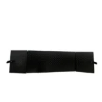 Caravan Toolbox 223-1