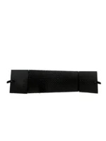 Caravan Toolbox 223-1