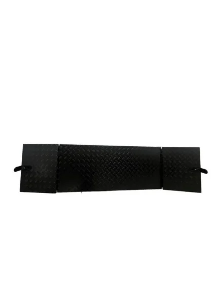 Caravan Toolbox 223-1
