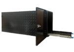 Caravan Toolbox 223-1 - Image 3