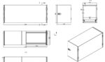 Caravan Toolbox 223-1 - Image 2