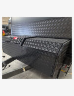 Caravan Toolbox 243