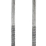 Toolbox ubolt kit