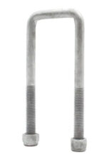 Toolbox ubolt kit