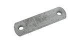 Toolbox ubolt kit - Image 2