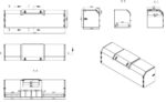 TB243F - Image 3