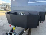 Caravan Toolbox TB300 - Beast Toolbox - Image 5