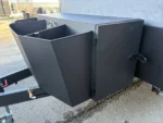 Caravan Toolbox TB300 - Beast Toolbox - Image 4