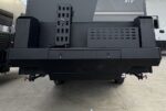 Rear bumper box - Image 2