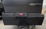 Caravan Toolbox 243 - Image 2