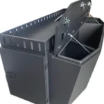TB301 Super Box
