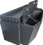 TB301 Super Box