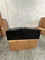 Caravan Toolbox 204 - Image 3