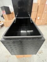 Caravan Toolbox 204 - Image 2