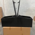 Caravan Toolbox 204