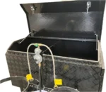 Caravan Toolbox TB213 - Image 2
