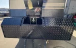 Caravan Toolbox 244 - Image 4