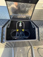 Caravan Toolbox 244 - Image 2