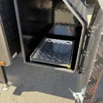 Caravan Toolbox 244