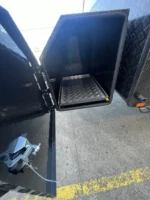 Caravan Toolbox 244 - Image 3
