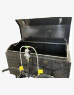 Caravan Toolbox TB213