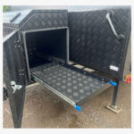 Caravan Toolbox 213-1
