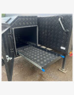 Caravan Toolbox 213-1