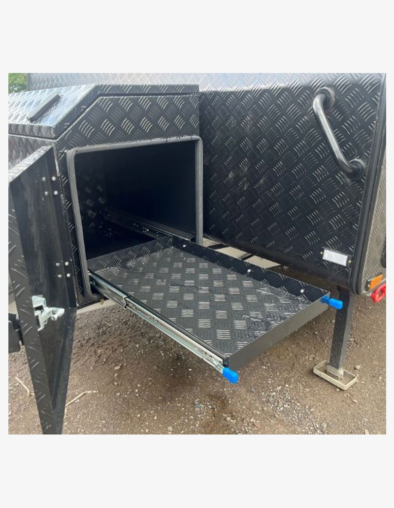 alternative-energy-product-3 Caravan Toolbox 213-1 - Image 1