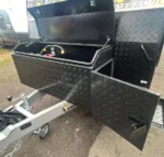 Caravan Toolbox 213-1 - Image 4