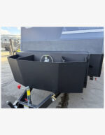 Caravan Toolbox TB300 - Beast Toolbox