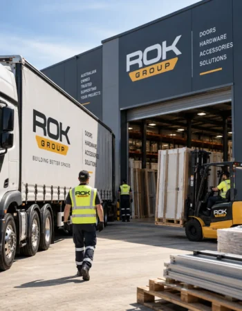xfm delivery ROK Group (1)